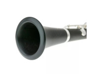 Buffet Crampon E12FL Bb-Clarinet 18/6 Buffet Crampon E12FL Bb-Clarinet 18/6